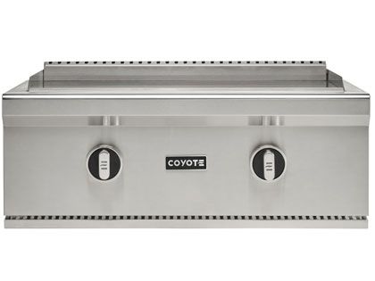 C3FTG30