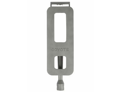 Coyote Infinity Burner for CL & SL Series