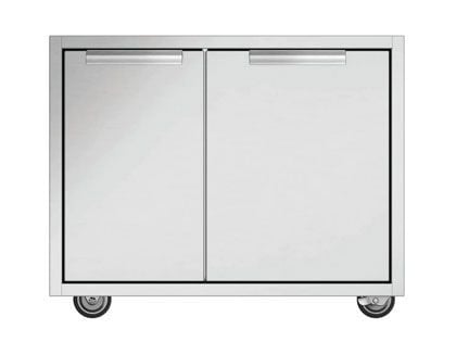 DCS Series 9 30-Inch CAD Grill Cart