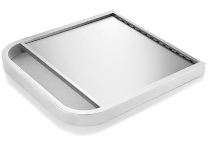 DCS CAD Cart Shelf Kit