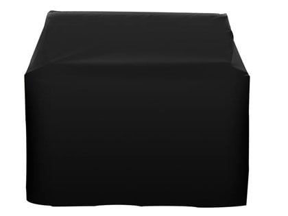 Summerset Deluxe Grill Cover For 30-Inch Freestanding Griddle Pro
