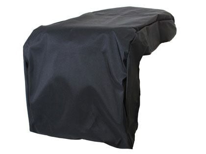 AOG Cover For Double Side Burners (Includes Sand)