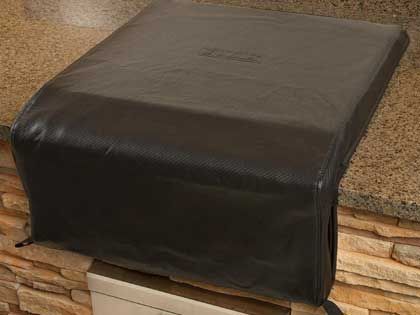 Lynx Grill Cover for Built-In Power Burners