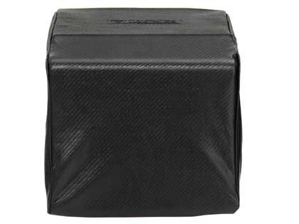 Lynx Cover For Built-in Double Side Burners
