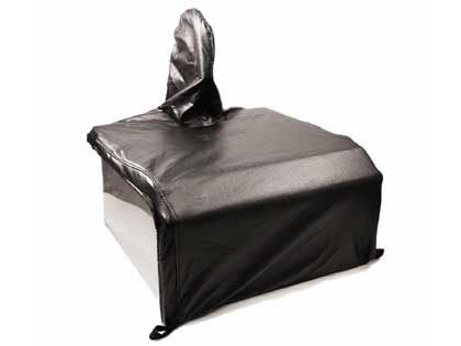 Lynx Professional 18-Inch Sink Cover
