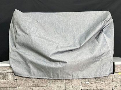 Tagwood Cover PRO for BBQ05SS