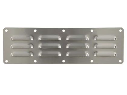 Coyote Island Vent Cover 2-Pack