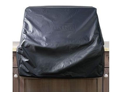 Viking Vinyl Cover For 30-Inch Built-In Grill