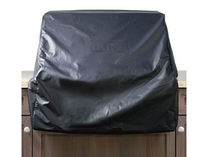 Viking Vinyl Cover For 36-Inch Built-In Grill