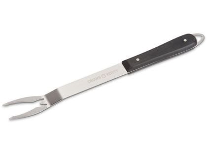 Crown Verity 20-Inch BBQ Fork