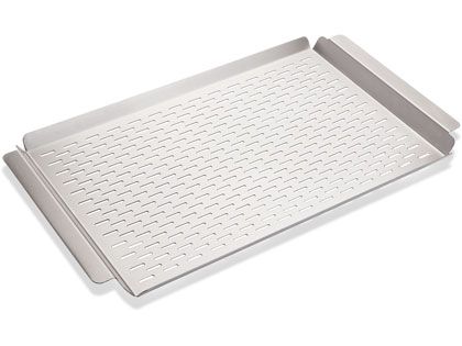 Crown Verity Veggie Tray