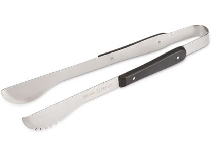Crown Verity 20-Inch BBQ Tong