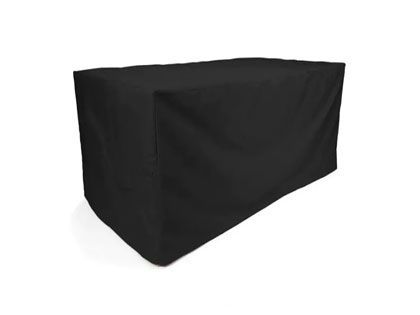 Alfa Cover For Actavo 100