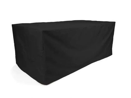 Alfa Cover For Actavo 130