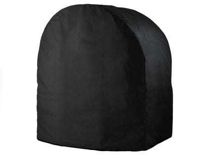 Alfa Cover for Nano Freestanding Pizza Oven