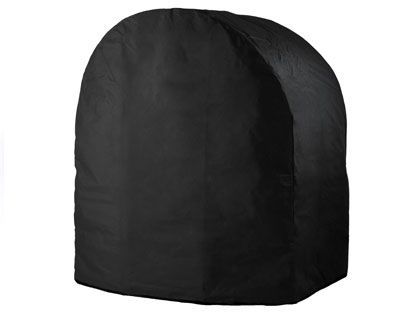 Alfa Cover for Allegro Freestanding Pizza Oven