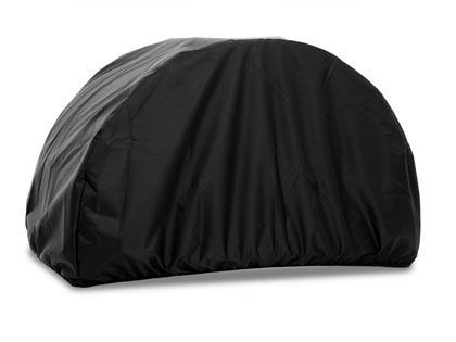 Alfa Cover for Ciao Countertop Pizza Oven