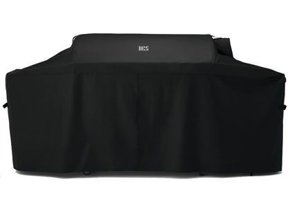 DCS Grill Cover For 48-Inch Series 9 Gas Grills On-Cart