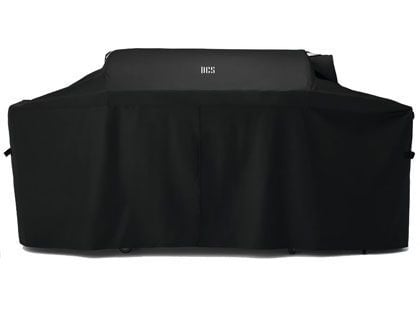 DCS Grill Cover For 36-Inch Series 9 Gas Grills On-Cart