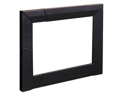 Dimplex Adjustable Trim Kit for 23-inch DFI2310 Firebox