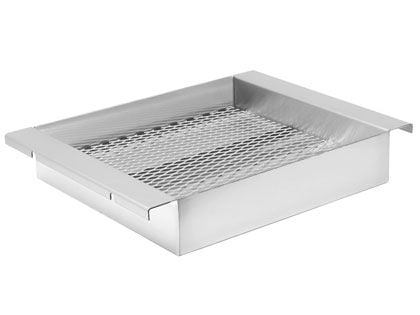 Videl Charcoal Tray