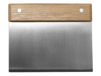 Videl Griddle Scraper