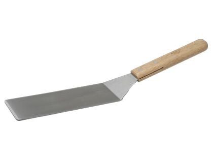 Videl Griddle Spatula