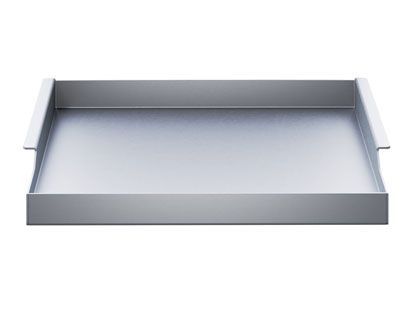Delta Heat 18-Inch Griddle Plate
