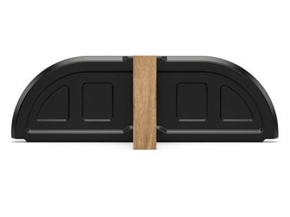  Gozney Door for Dome (Gen 2) Pizza Ovens