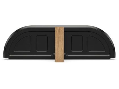  Gozney Door for Dome XL (Gen 2) Pizza Ovens