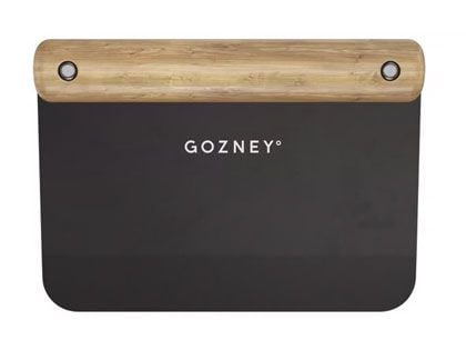  Gozney Dough Cutter