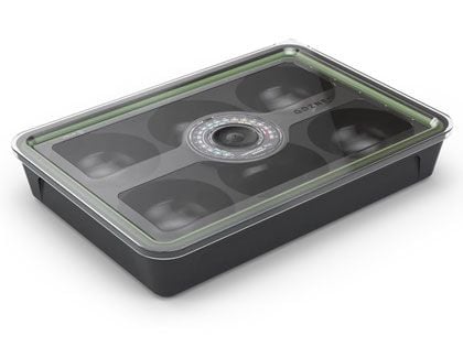 Gozney Dough Tray