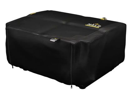 HALO Elite1B Outdoor Griddle Cover