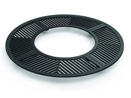 Hearthstone 4-Piece Grill Top Grates