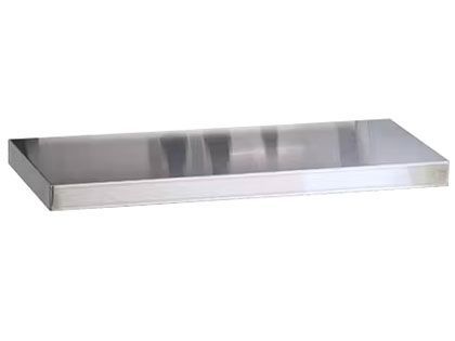 Broilmaster Stainless Steel Drop Down Front Shelf