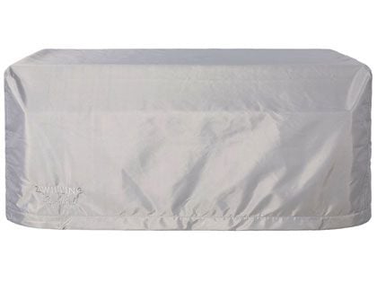 ZWILLING Flammkraft Cover for Model D Built-In Gas Grill