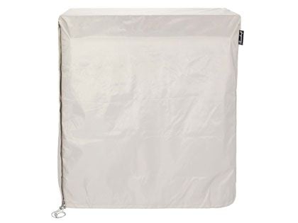 ZWILLING Flammkraft Cover for Model M Outdoor Kitchen Module