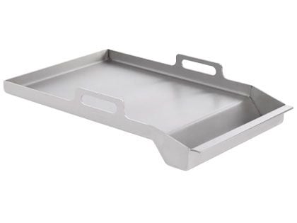 Fuego Premium Griddle Plate