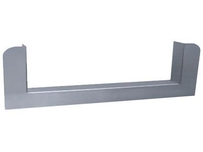 Le Griddle Trim Kit for 60-Inch The Grand Texan Griddle