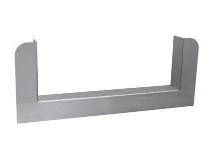 Le Griddle Trim Kit for 16-Inch Wee Griddle