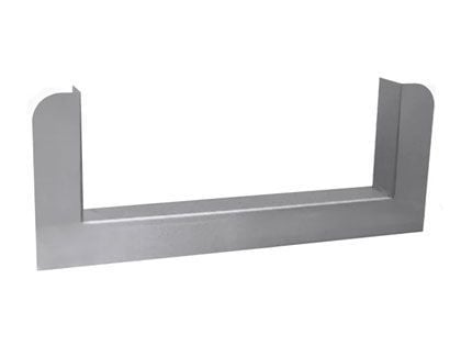 Fusion Trim Kit for 16-Inch 1-Burner Griddle