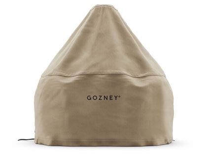Gozney Dome XL (Gen 2) Pizza Oven Cover