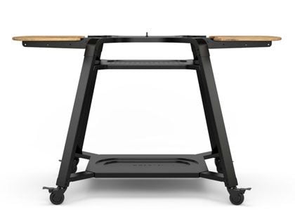  Gozney Dome Gen 2 Series Pizza Oven Stand