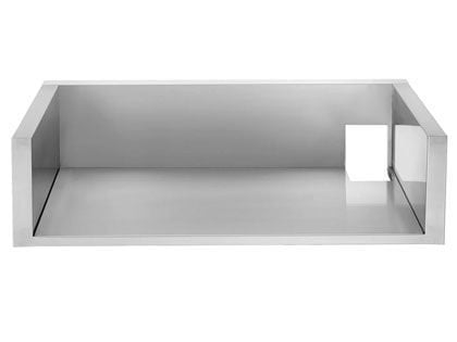 TrueFlame Grill Liner for 30-Inch Built-In Griddle