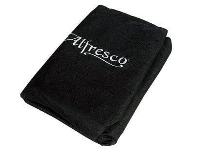Alfresco Vinyl Cover For Alfresco 30-Inch Built-In Gas Grill