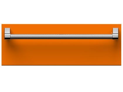 Hestan 30-Inch 120v Electric Outdoor Warming Drawer