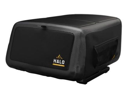 HALO Versa 16 Outdoor Pizza Oven Cover