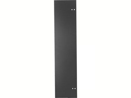 Napoleon OASIS Wall Spacer