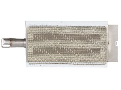 Bull Infrared Searing Grill Burner