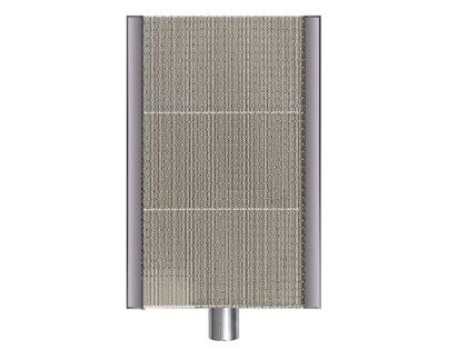 PGS Infrared Main Burner For Legacy Gas Grills